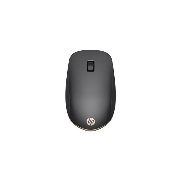 HP SPS-HP Z5000 BLUETOOTH MOUSE (735253-001)