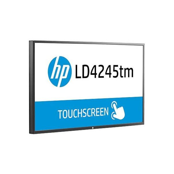 HP ASSY, HEAD ONLY LD4245TM DIG SIGN-LGE (742617-700)