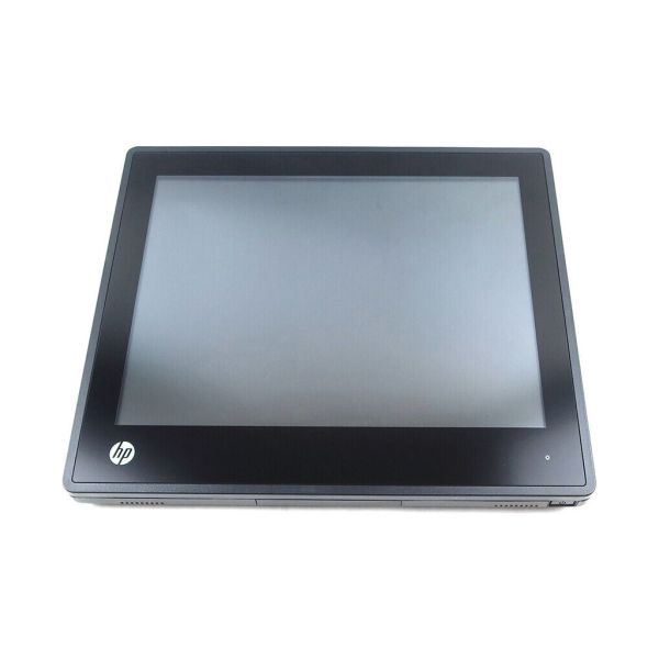 HP AFD15C All-in-One PC Touch (773987-002)