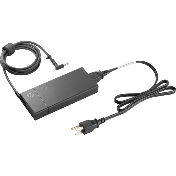 HP 150-Watt Smart netadapter (4,5 mm) (776909-700)