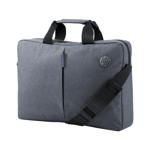 HP Value Top Load 15.6 inch Laptoptas Grijs (787243-001)