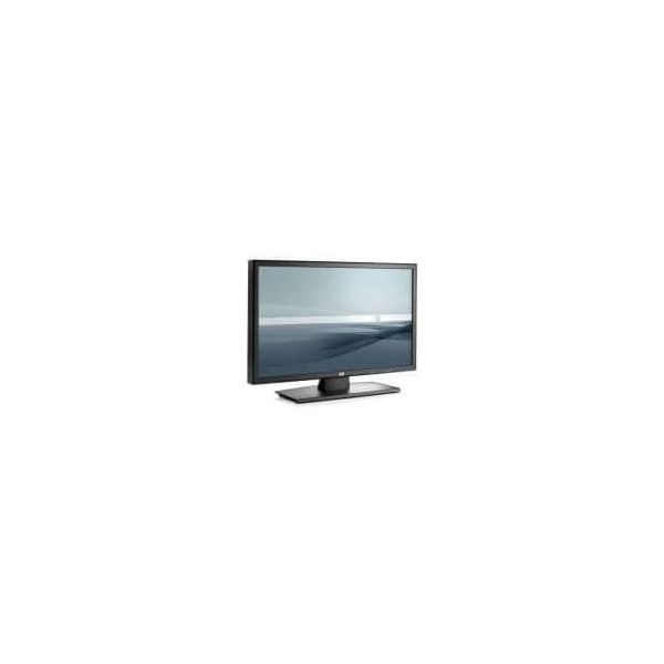 HP ASSY, LD4730GA SIGNAGE DISPLAY-Q (792573-050)