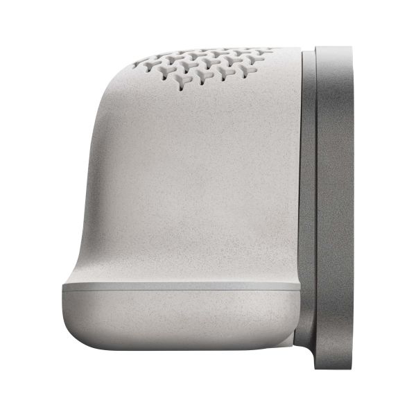 HP Poly Studio E70 Smart Camera (843073-700)