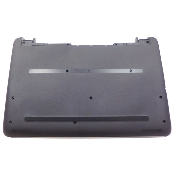 HP 15.6 inch Notebooktas Zwart/Blauw Chroma (853427-021)