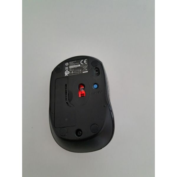 HP 200 Wireless Mouse (903293-001)