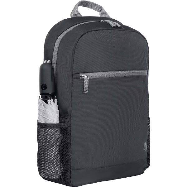 HP Classic Backpack 15.6 inch (921397-001)