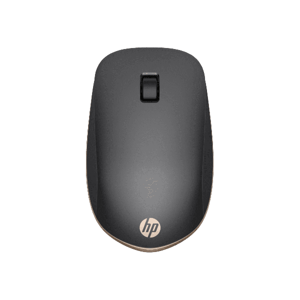 HP Z5000 PIKE SILVER BT MOUSE (942293-001)