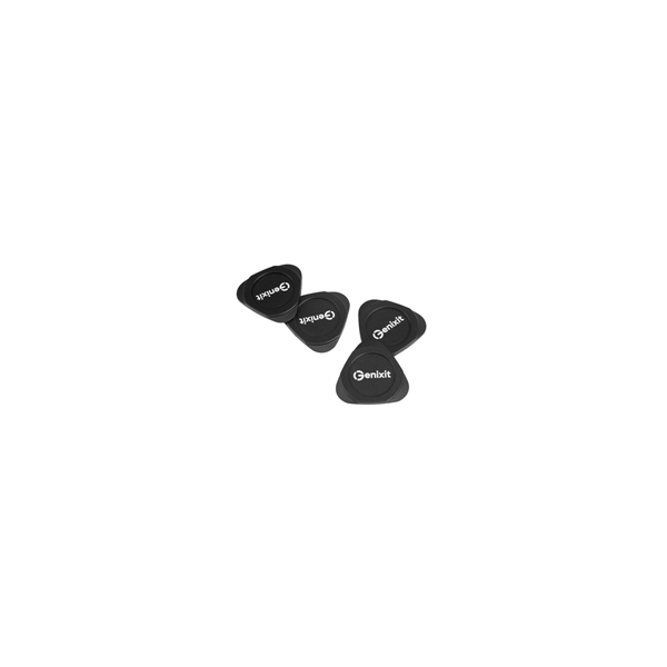 HP ENVY Rechargeable Mouse (L00659-001)