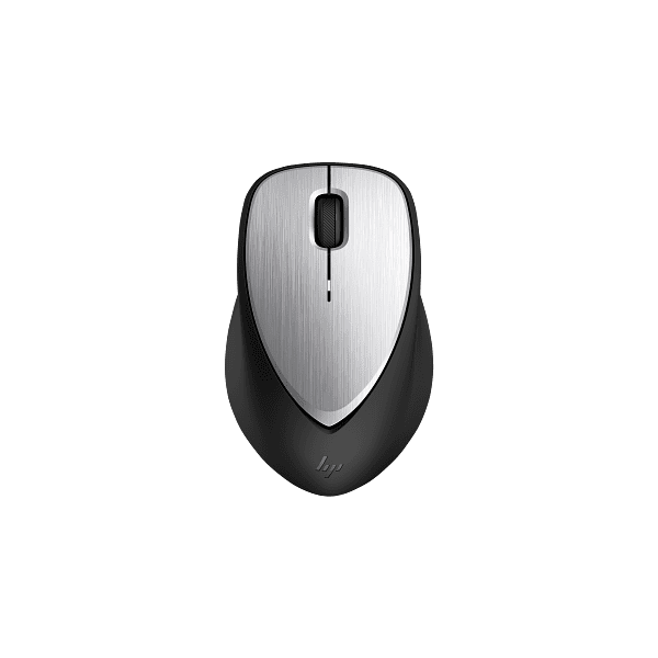 HP ENVY RECHARGEABLE MOUSE 500 (L00659-001)