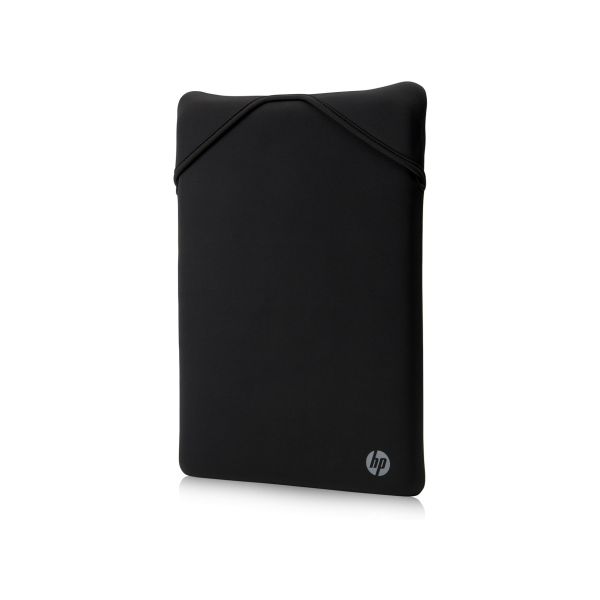 HP 15.6 Chroma Geo Reversible Sleeve (L07806-101)