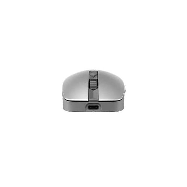 HP Spectre 700 Draadloze Muis Ash Silver (L18965-001)