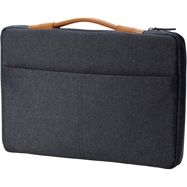 HP ENVY Urban 14 Sleeve (L33179-001)