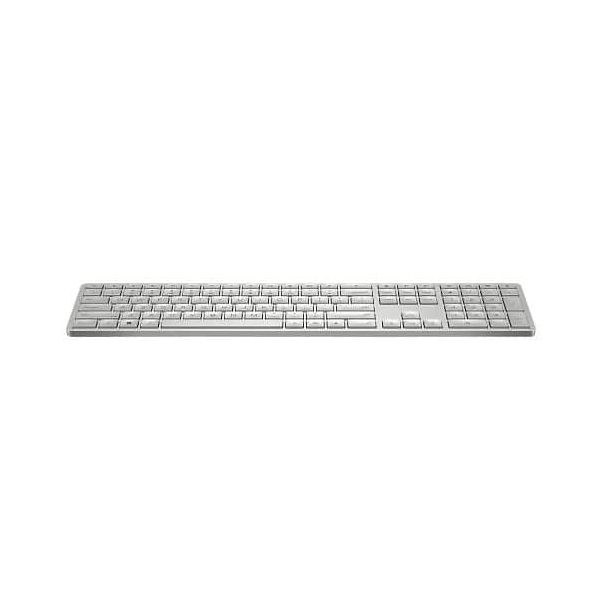 HP SPS Toetsenbord Zwitsers (L34191-211)