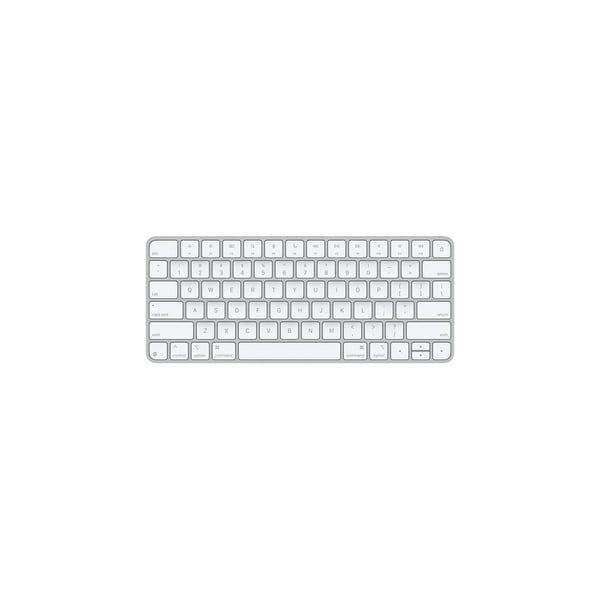HP Swiss White Keyboard (L34191-B41)