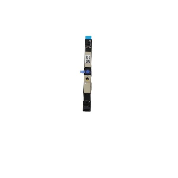 HP Webcam L37362-001 (L37362-001)