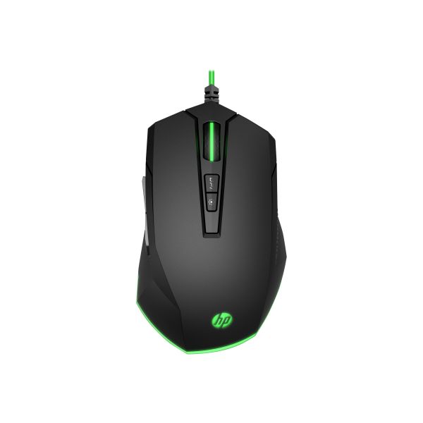 HP Pavilion Gaming Mouse (L43619-001)