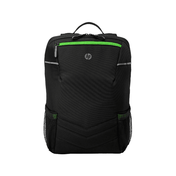 HP Pavilion Gaming 17 Backpack (L55696-001)