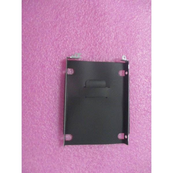 HP L78776-001 laptop reserve-onderdeel HDD-steun (L78857-001)