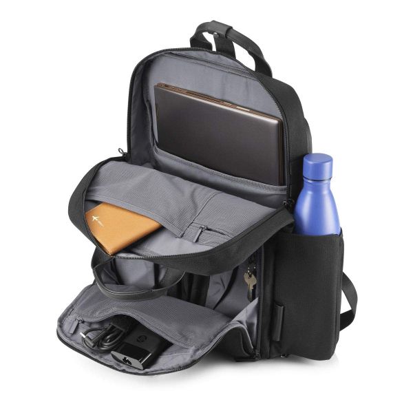 HP SPS-HP ENVY URBAN 15 BLK BACKPACK (L83318-001)