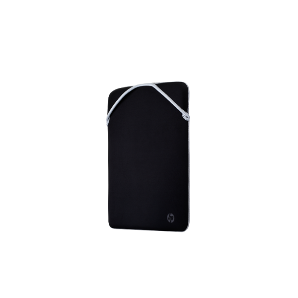 HP Reverse Protect Sleeve zwart/goud (L92662-001)