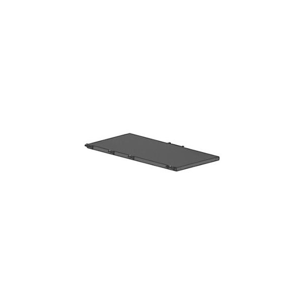 HP L97300-005 laptop reserve-onderdeel Batterij/Accu (L97571-BG1)