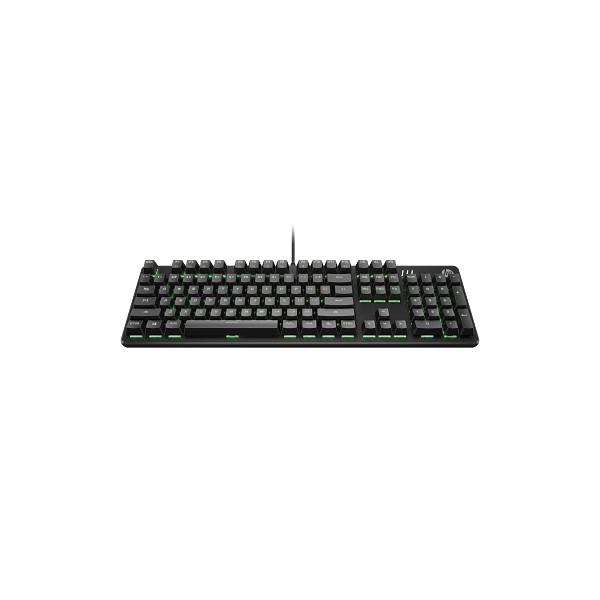 HP Pavilion Gaming 550 Keyboard (L97571-BG1)