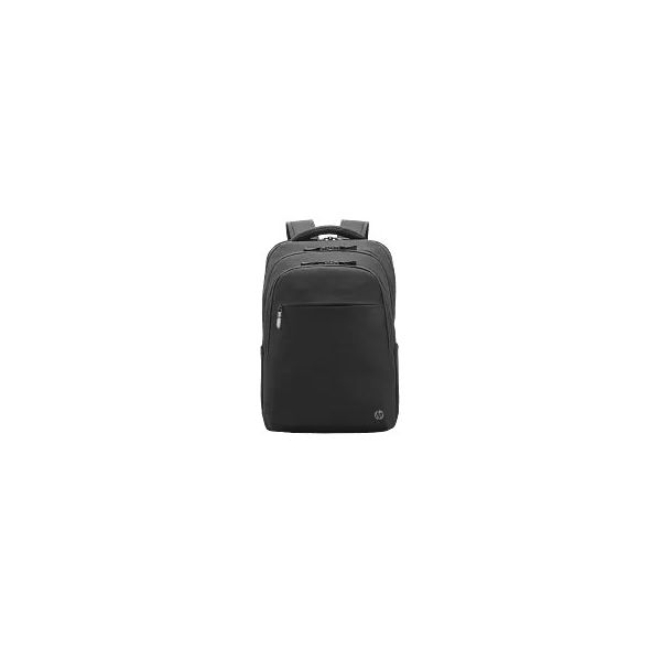 HP Renew 15.6" Backpack Navy (M00093-101)