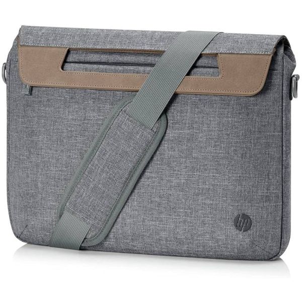 HP Renew 14 inch Notebooktas Grijs (M00095-001)