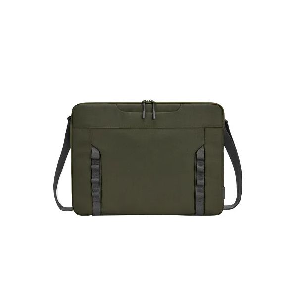 HP 15 Inch Laptop Sleeve (M10087-001)