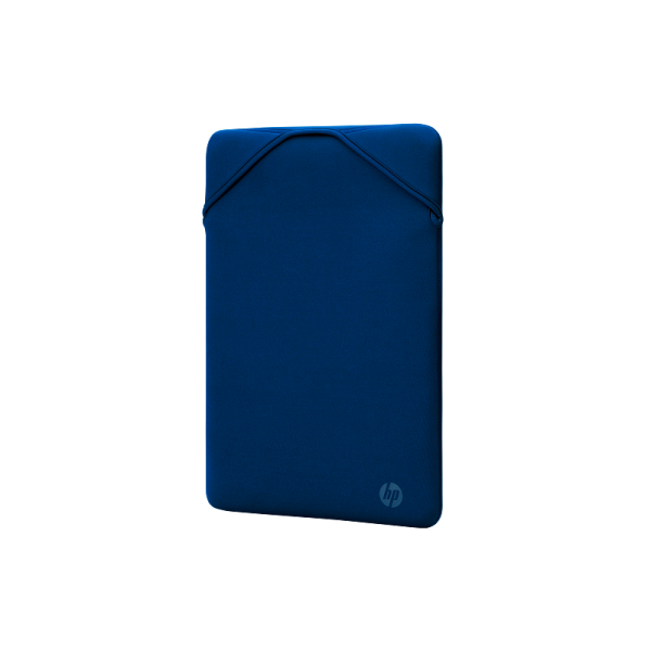 HP Laptop Sleeve Beschermhoes (M39079-001)