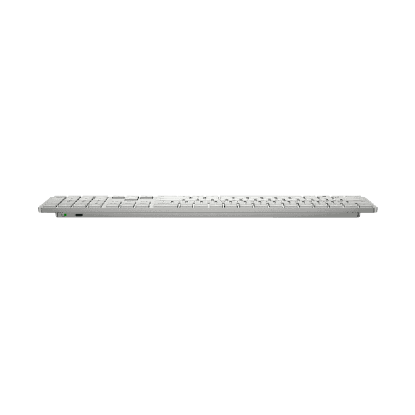 HP SPS-HP 970 PROGRAMMABLE WL KB ARAB (M73286-171)