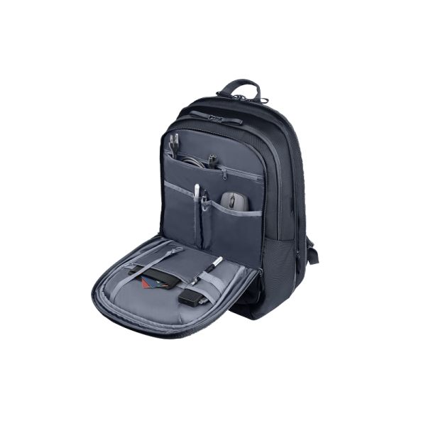 HP Professional 17.3 inch Laptop Backpack (M94052-001)