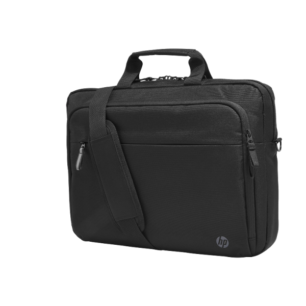HP SPS-HP PROF 15.6 LAPTOP BAG (M94053-001)