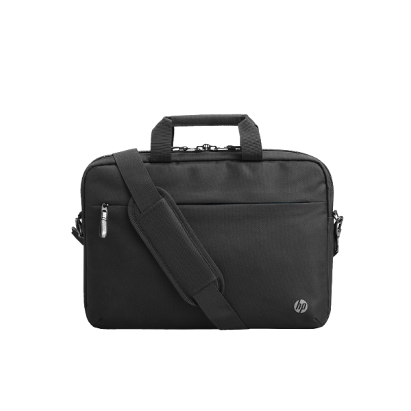 HP SPS-HP PROF 14.1 LAPTOP BAG (M94054-001)