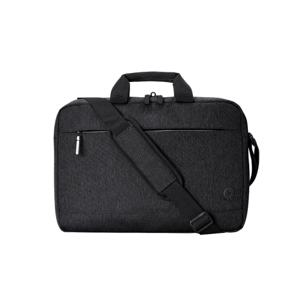 HP SPS-HP PRELUDE PRO 15.6 LAPTOP BAG (M94056-001)