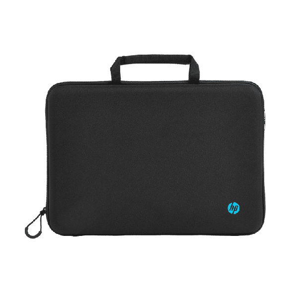 HP SPS-CASE HP MOBILITY 11.6 LAPTOP (M99074-001)