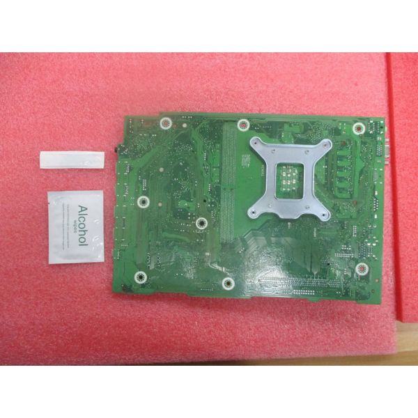 HP Renoir2 Intel Raptor Lake Socket LGA1700 Moederbord (N00594-004)