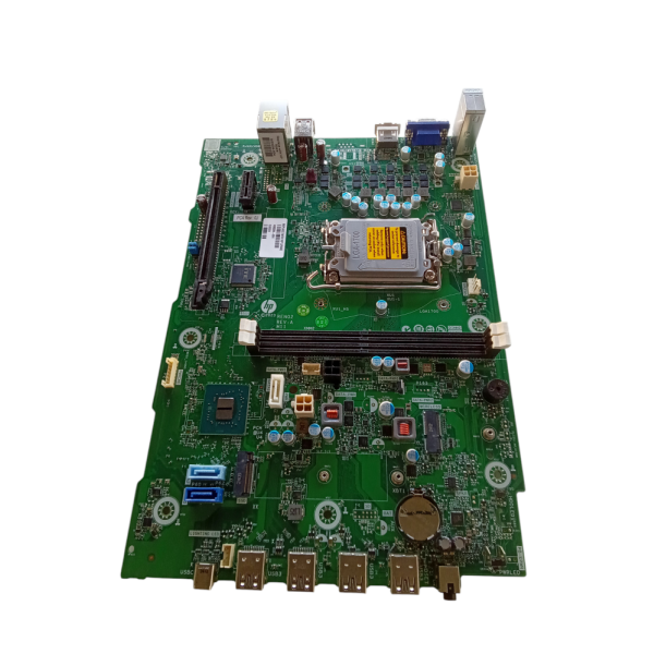 HP SPS-MB RENOR2 INTEL RPL-S H670 WIN (N00594-604)
