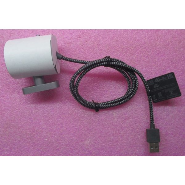 HP SPS-WEBCAM 2MIC 4MP IR, HP USB DIB (N03615-001)