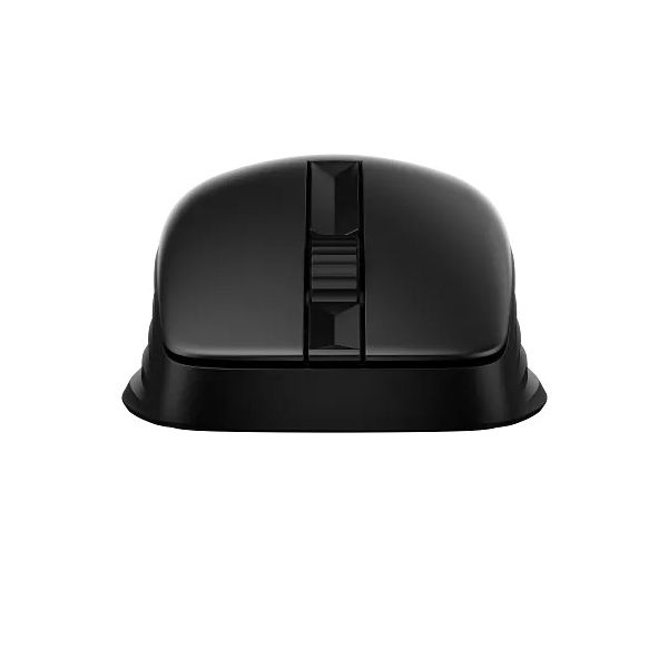 HP SPS-KB MS HP 510 BLK WRLS C/C ITL (N05918-061)