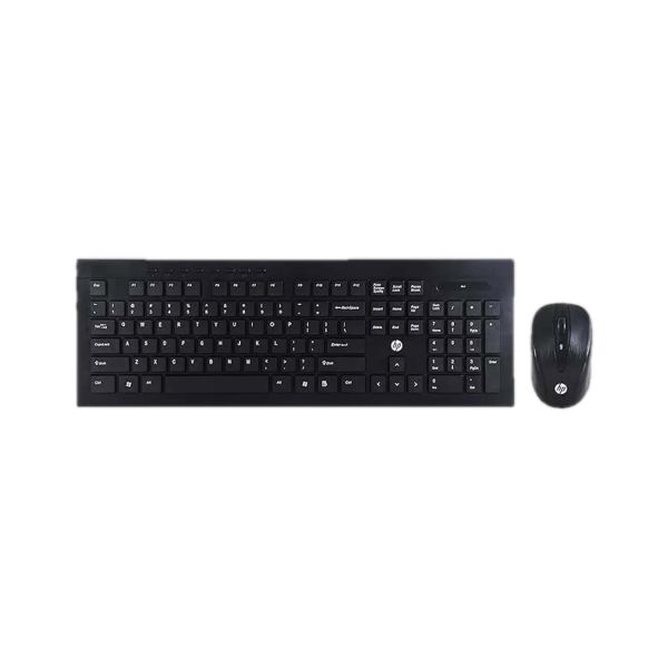 HP SPS Toetsenbord voor HP 150, UK-indeling (N13706-031)