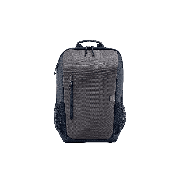 HP SPS-BACKPACK LAPTOP TRAVEL 18L 15.6 BNG (N20930-101)