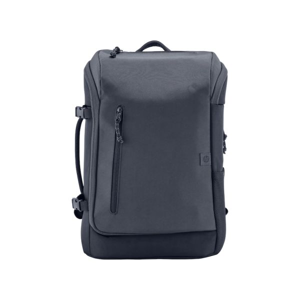 HP SPS-BACKPACK LAPTOP TRAVEL 25L 15.6 BNG (N20931-101)