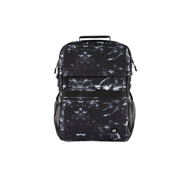 HP SPS-BACKPACK HP CAMPUS TPL XL (N44862-001)