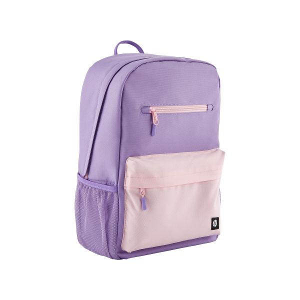 HP SPS-BACKPACK HP CAMPUS LVR (N44865-001)