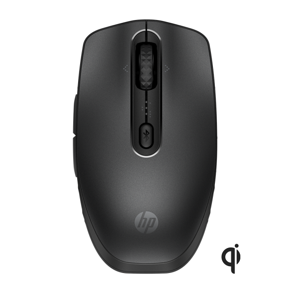 HP SPS-MOUSE HP 690 QI-CHARGING WRLS EU (N46517-A21)