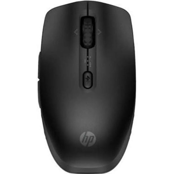 HP 425 Programmable Wireless Mouse (N47733-A21)