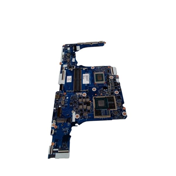 HP SPS-MB DSC RTX4050 6GB R7 7840HS (N48769-001)