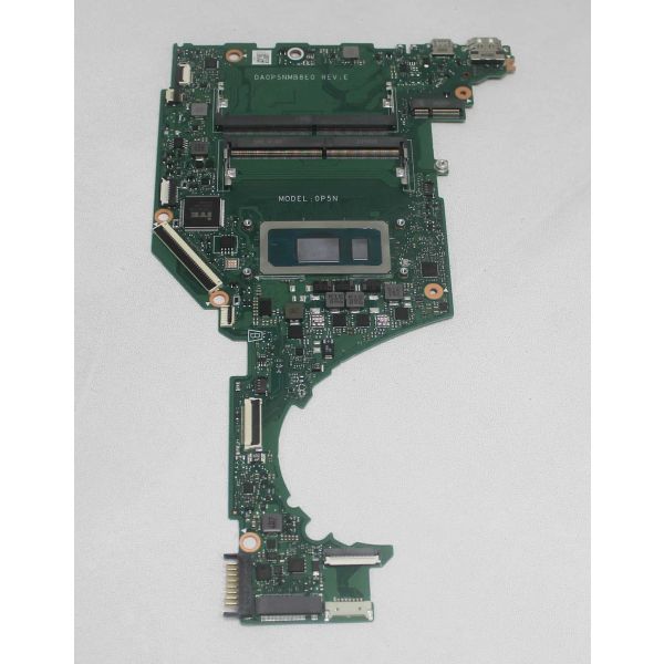 HP SPS-MB DSC RTX4060 8GB R5 7640HS WIN (N48770-601)
