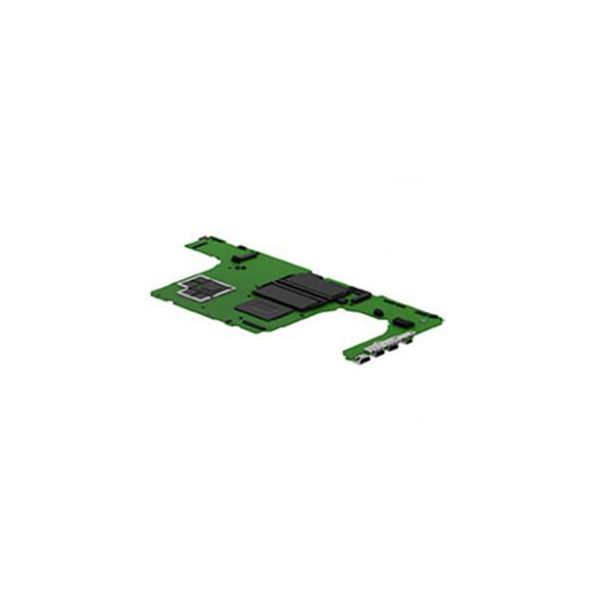 HP SPS-MB DSC RTX4060 8GB R7 7840HS (N48771-001)